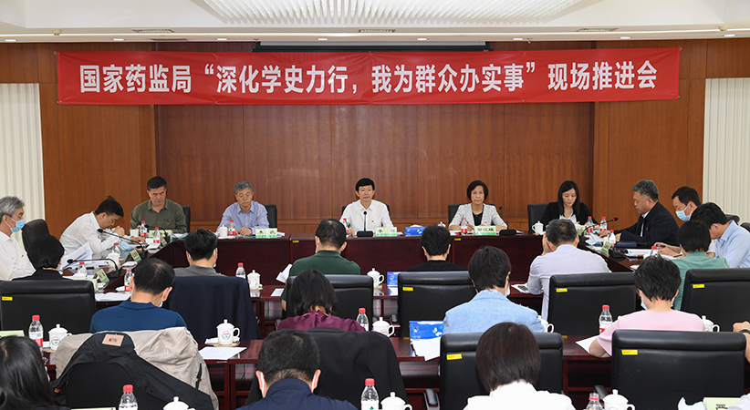 1622024302991093382.jpg 1.jpg